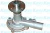 KAVO PARTS NW-2251 Water Pump